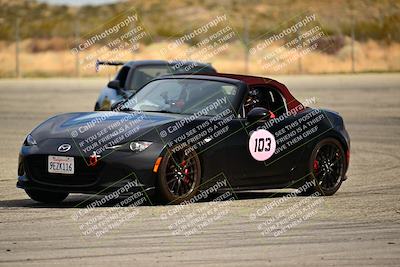 media/Feb-17-2024-Extreme Speed (Sat) [[f2f02d613c]]/Purple Group/Session 2 (Turn 14)/